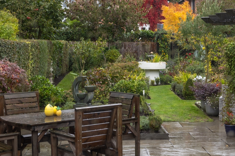 Deva, 3 Weaverham Road